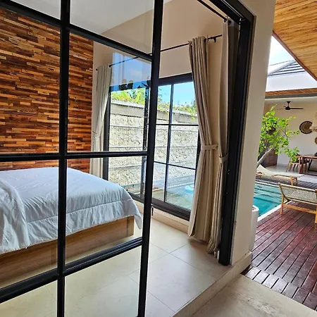 Lm Home Mendira